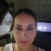 Lorena