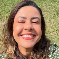 Luana