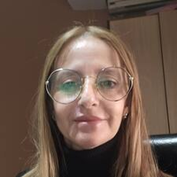 Julieta