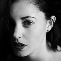Lucía