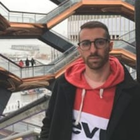 Gonzalo