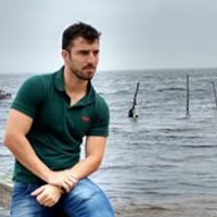 Daniel