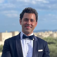 Manolo
