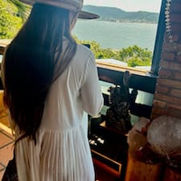 Belén