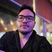 Juan