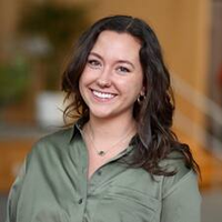 Rachel
