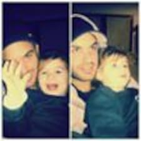 Facundo