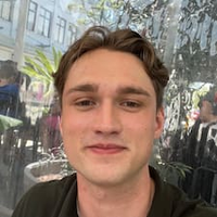 Nikolas