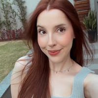 Jacqueline