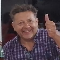 Gra