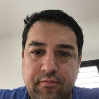 Javier