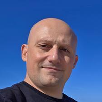 Daniel