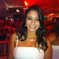Miriã