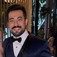 Felipe