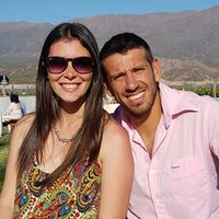 Flavia
