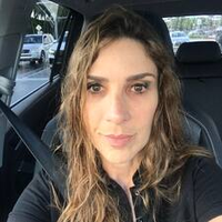 Monica