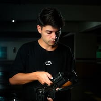 Andres