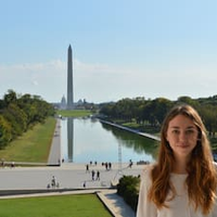 Carolina