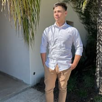 Federico
