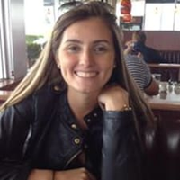 Amanda