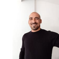Sergio