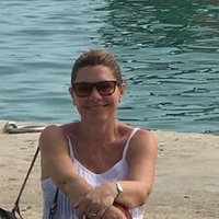 Silvina