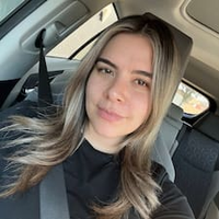 Valentina