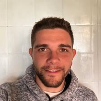 Juan