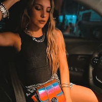 Malena
