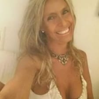 Mariel