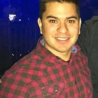 Daniel