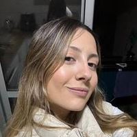 Marianela