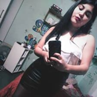 Luciana