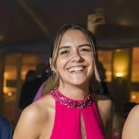 Agustina