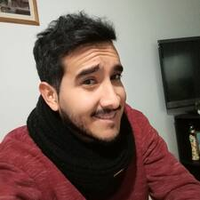 Federico