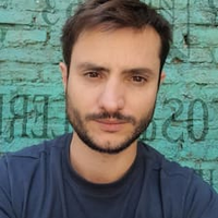 Agustín
