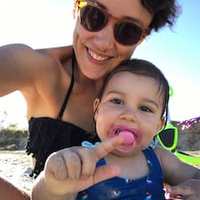 Mariana