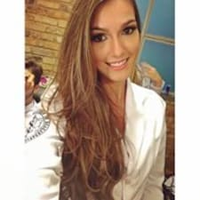 Bruna
