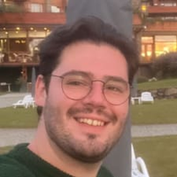 Alan