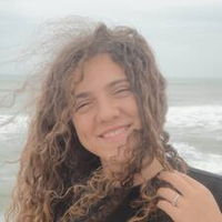 Paulina