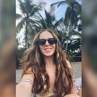 Lindsey