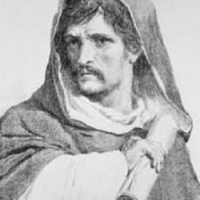 Gabriel