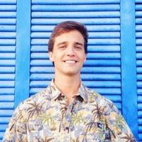 Oriol