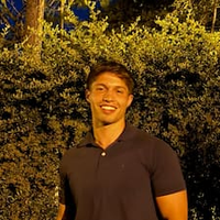 Matias