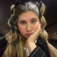 Solana