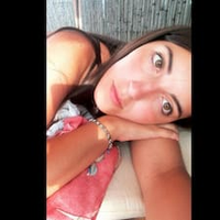 María