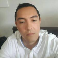Edwin