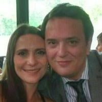 Facundo