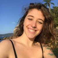 Gabriela