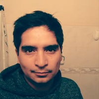 Joaquin